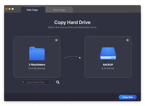 clone mac boot drive|bootable drive cloning software.